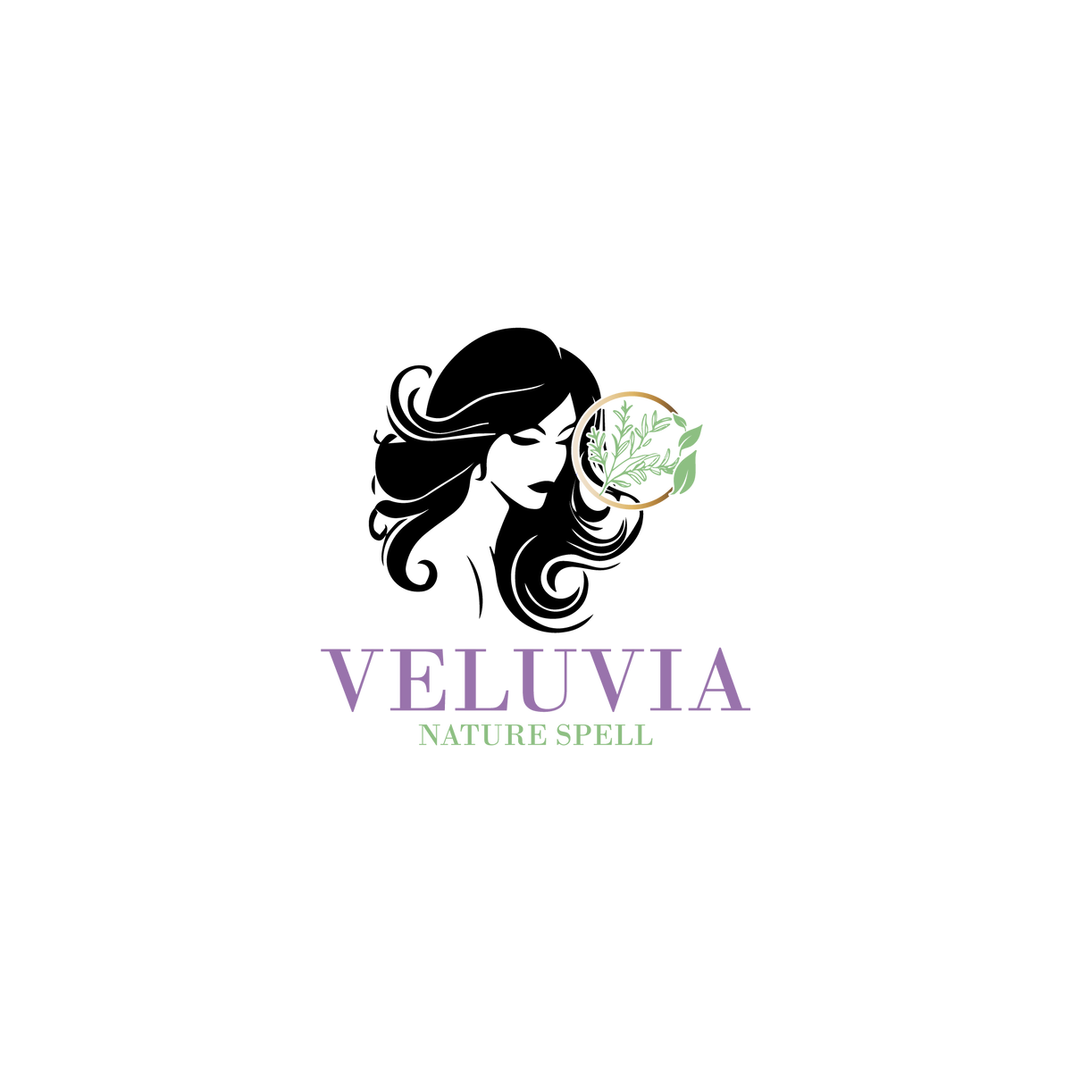 Veluvia-Hair Oil